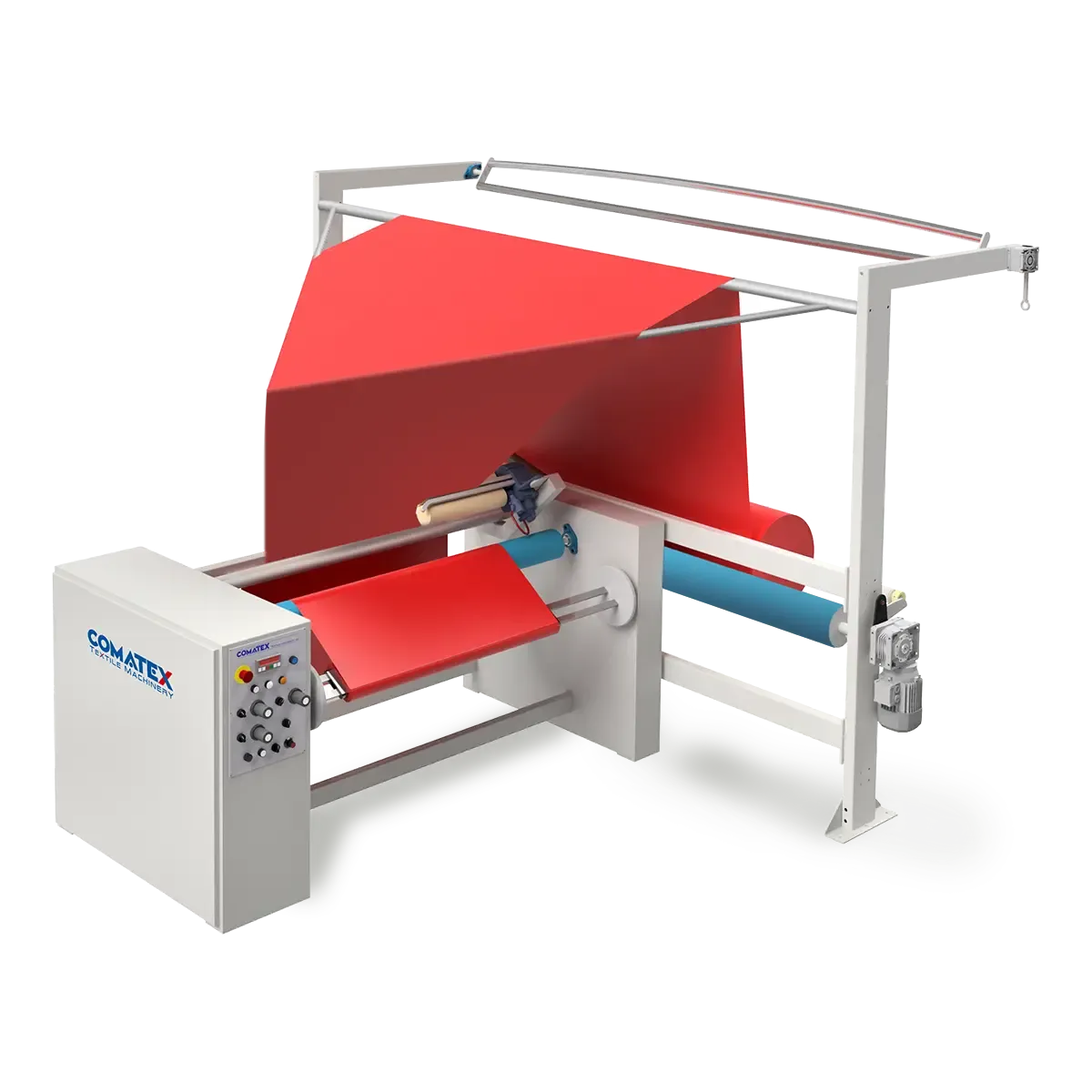 8.02 DPW Doppiatrice