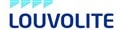 Louvolite