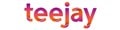 Teejay
